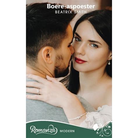Read Boere-aspoester