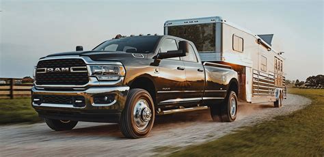 Boerne dodge ram. Things To Know About Boerne dodge ram. 