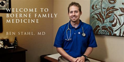 Boerne family medicine. Things To Know About Boerne family medicine. 
