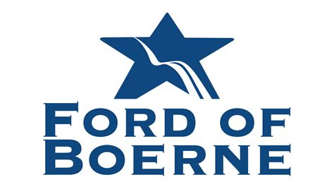 Boerne ford. Yes, Ford of Boerne in Boerne, TX does have a service center. You can contact the service department at (830) 755-3673. Car Sales (830) 755-3673. Service (830) 755-3673. Read verified reviews, shop for used cars and learn about shop hours and amenities. Visit Ford of Boerne in Boerne, TX today! 