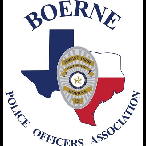 Boerne police scanner. Things To Know About Boerne police scanner. 