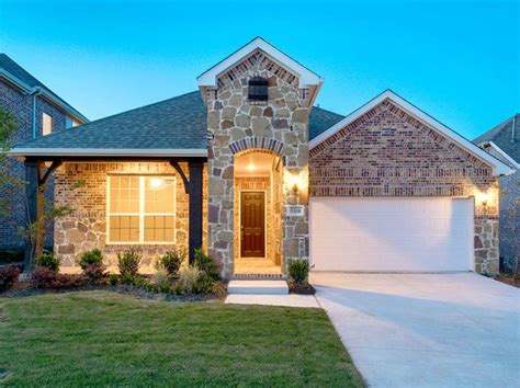 Boerne texas homes for sale. Things To Know About Boerne texas homes for sale. 