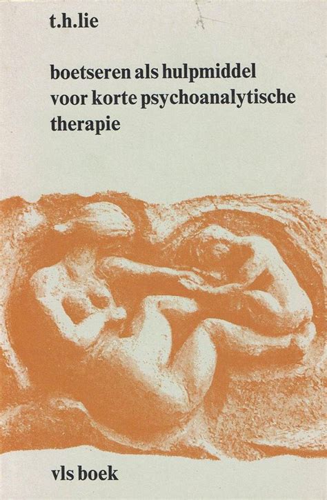 Boetseren als hulpmiddel voor korte psychoanalytische therapie. - Traité pratique de la pierre dans la vessie.