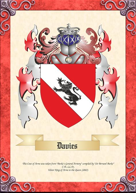 Boey Name Meaning, Family History, Family Crest & Coats of Arms