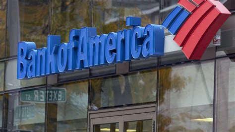 BofA hit with $250 million in fines, penalties, refunds for ‘double-dipping’ fees, fake accounts