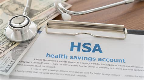 Bank of America charges a $2.50 monthly maintenance fee, which gives account holders access to an HSA Visa debit card, unlimited transactions, an …. 