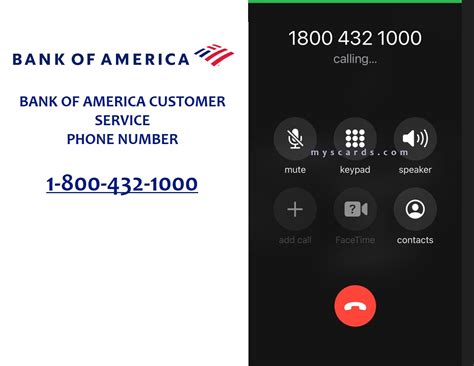 Bofa phone number. Things To Know About Bofa phone number. 