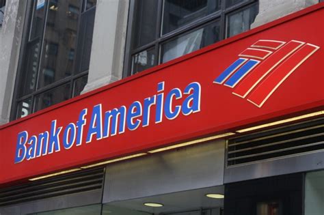 Bofa private banking. Things To Know About Bofa private banking. 