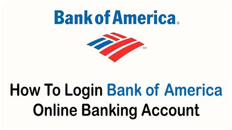 Bofaonline banking. Log in to your Bank of America account securely with SAML2 authentication and access your online banking services. You need a valid user ID and password to sign on. 