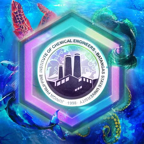 Bofaus3n swift code.  MARIO-DAVID DIBIE || 11TH MARCH 2026.  DAY 26: 40 D...