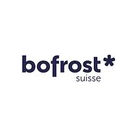 Bofrost Suisse Ag - Freienbach 8807 (Höfe), Schwerzistrasse 4 , …