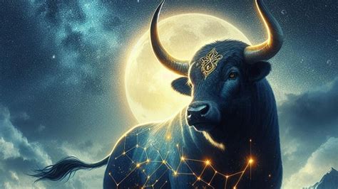 Bogalar Halı ve Koltuk Yıkama