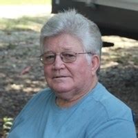 Carmen E. Mizell, age 74, a resident of Bogalusa, LA passed away on Sunday, June 4, 2023, at home surrounded by her loving family. Mrs. Carmen was born on November 6, 1948, in Bogalusa, LA to the late. 