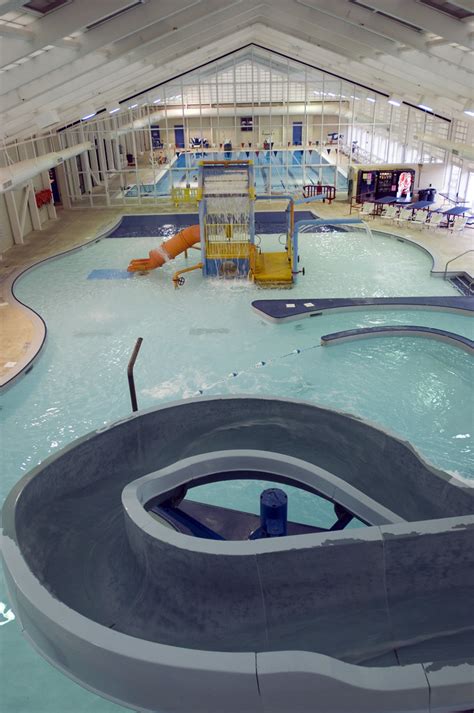 Bogan aquatic center. Bogan Aquatic Center - Facebook 
