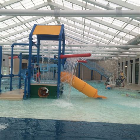 Bogan park swimming pool. Swimming pools are a great addition to any home, providing endless hours of fun and relaxation. To ensure your swim pool supplies last for years to come, it’s essential to properly... 