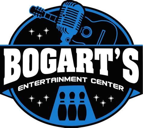Bogarts apple valley. Event starts on Friday, 8 March 2024 and happening at Bogarts Entertainment Center, Apple Valley, MN. Register or Buy Tickets, Price information. Dust N Bones (GNR tribute) at Bogarts, Bogart's Entertainment Center, Apple Valley, March 8 2024 | AllEvents.in 