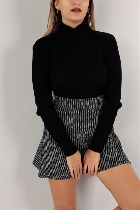 Bogazli Halı ve Koltuk Yıkama