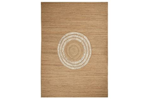 Bogazoren Halı ve Koltuk Yıkama