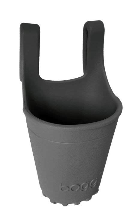 Bogg Black Bevy Cup Holder - lebos.com