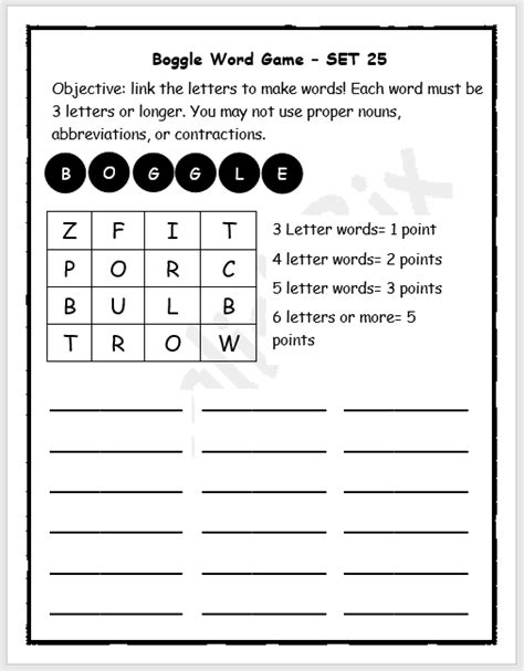 Boggle answers 4x4. This 4x4 Wordament solver gives you a list of word ideas ranked by length (key driver of points) and shows you where they are on the word grid.Enter your letters in the box (need 16 letters for 4x4 Wordament solver grid) and hit the "Get Words" button. The grid will populate with the letter tiles and the words you can find in the grid will ... 