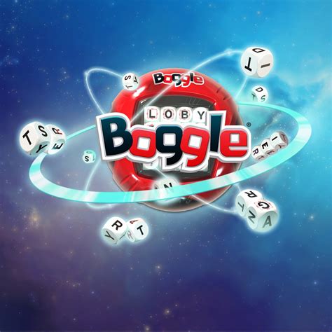 Boggle boggle. Things To Know About Boggle boggle. 