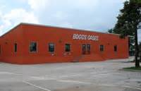 Boggs Gases - Titusville, FL 32796 - Yellow Pages