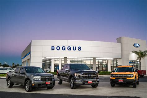 Boggus ford harlingen harlingen tx. Yes, Sames Harlingen Ford in Harlingen, TX does have a service center. You can contact the service department at (956) 423-2580. Car Sales (956) 423-2580. Service (956) 423-2580. Read verified reviews, shop for used cars and learn about shop hours and amenities. Visit Sames Harlingen Ford in Harlingen, TX today! 