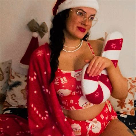 Bogi Tothova  (@Sweetlady) Leaked PORN 🍆 92 Vids