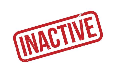 🍌 Boglarkababy1 [Inactive] Onlyfans Leaked PORN 95 Photos