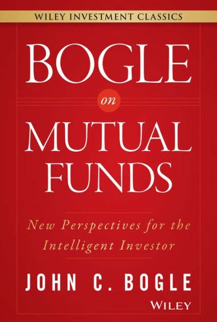 John Bogle: The founder of The Vanguard Group, and a major figure in the index investing community. John Bogle was the first person to offer an index fund to retail customers. Bogle's flagship .... 