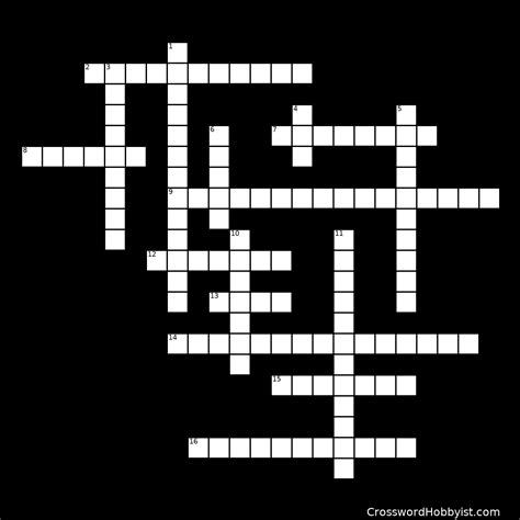 Bogo deal crossword. Advertisement. BOGO or YOLO Crossword Clue. The Crossword Solver found 30 answers to "BOGO or YOLO", 7 letters crossword clue. The Crossword Solver finds … 