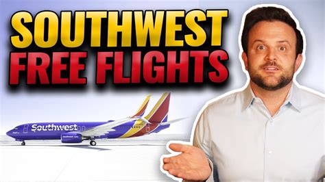 Oct 6, 2022 ... Here's an overview of the ultimate travel perk BOGO Southwest flights with the Companion Pass, including a link to my FREE e-book. Enjoy!. 