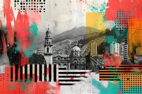 Bogot&aacute; celebra el orgullo LGBTI