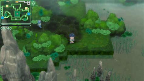Grass Pokemon Spawn Locations. Pokemon Brilliant Diamond and Shining Pearl Grass Pokemon locations List, here you can view areas where you can find and catch Grass-Type pokemon. You can Click/Tap any of the Pokemon Images to view Stats, Learnable Moves, Evolutions, and more in BD/SP.