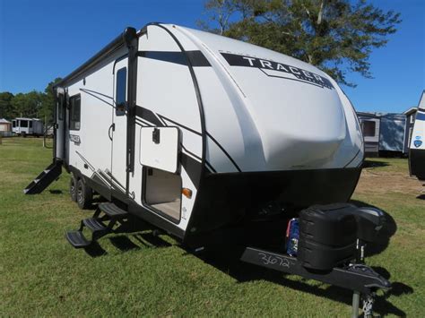 Bogue rv. Things To Know About Bogue rv. 