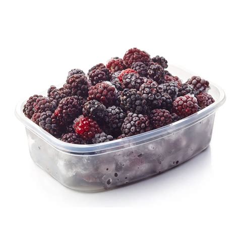 Bogurtlen Halı ve Koltuk Yıkama