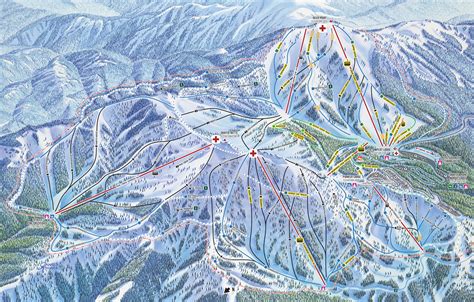 Bogus basin. Things To Know About Bogus basin. 