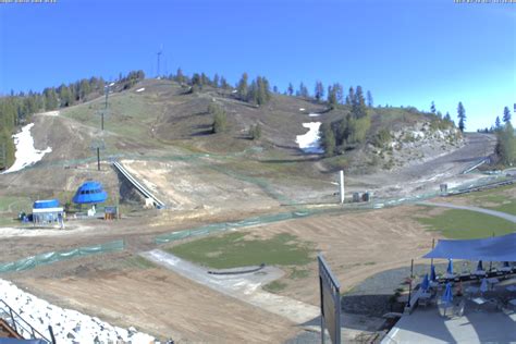 Webcams. Get mountain & powder updates by texting "TAMFAM" to 1 (833)-520-0671. Webcams. Home / About / Webcams; Mountain Summit. Mid Mountain Snow Stake. Cleared daily after 4pm. Get Here. Address 311 Village Drive Tamarack, Idaho 83615. Directions from Boise View Map. Contact & Hours.. 