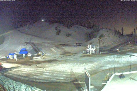 Watch all 6 Bogus Basin, Idaho webcams. SnowGrabber.com features 33 webcams plus weather and snow reports for 6 Idaho ski resorts.