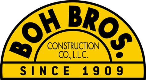 Boh Bros. Construction Co., L.L.C. - Facebook