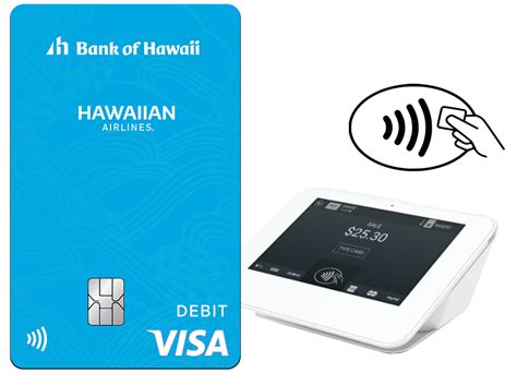 For HELOC, Personal loans, Personal Flexline, Covercheck, Small Business loans and lines, and The Private Bank loans and lines, make checks payable to: Bank of Hawaii. PO Box 380022. Honolulu HI 96838-0022. 1 Enrollment in Online Banking is required for Online Banking payments. 2 One-time payment is a product of FIS. . 