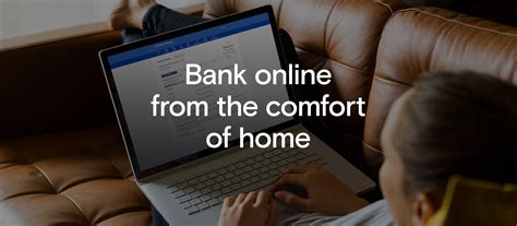 Boh online. Sign in to your BMO online banking account and enjoy the convenience and security of managing your finances anytime, anywhere. Whether you need to check your … 