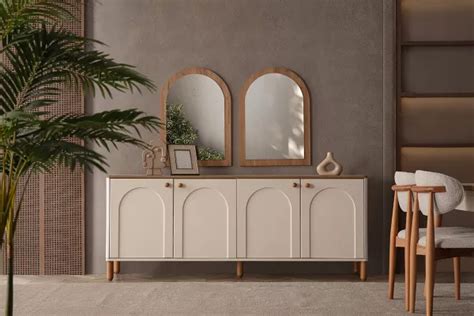 Bohem Konsol İder Mobilya.