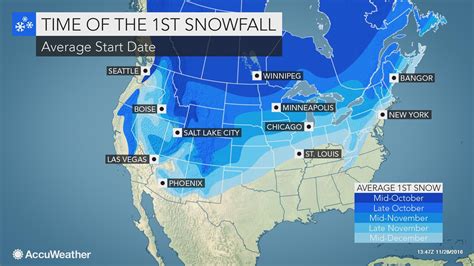 Bohemia, NY Hourly Weather AccuWeather