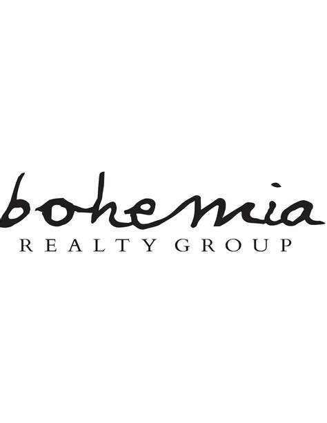Bohemia realty. Things To Know About Bohemia realty. 