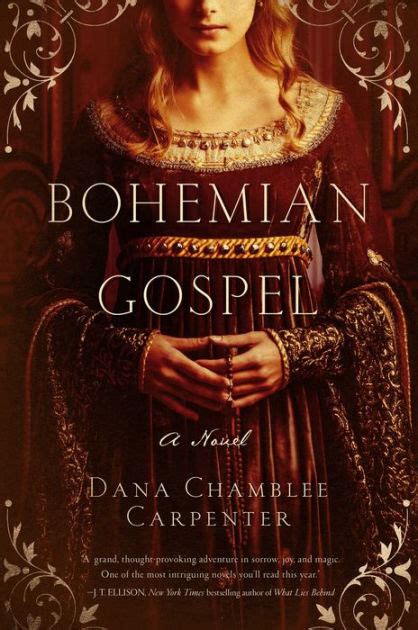 Bohemian gospel a novel bohemian gospel. - Moufdi zakaria vu par l'administration coloniale.