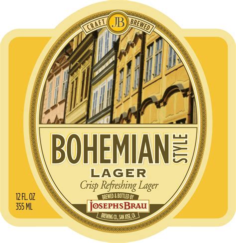 Bohemian lager crossword. Things To Know About Bohemian lager crossword. 