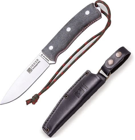 Bohler n695.  B&Ouml;HLER N695 is a corrosion-resistant, martensitic chromium steel with a high...