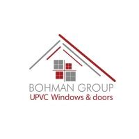 Bohman the Group LinkedIn