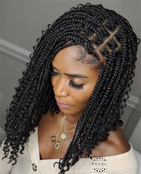 Boho Braids Men, 99/Count) FREE delivery Fri, Nov 3 on $35 of items shipped  by .